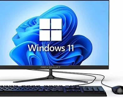 Operating Systems Explained