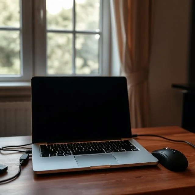 Laptop Buying Guide for Home Users