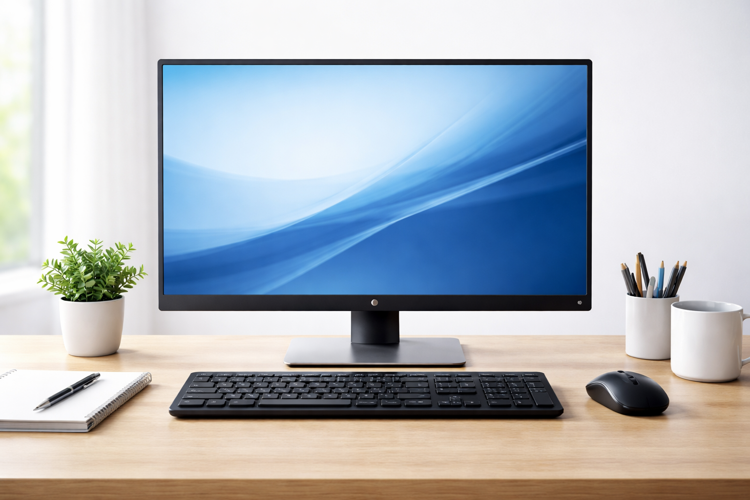 Why Is My Computer So Slow?