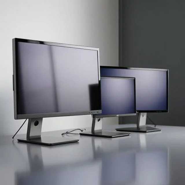 What to Do When Your Computer Won't Turn On