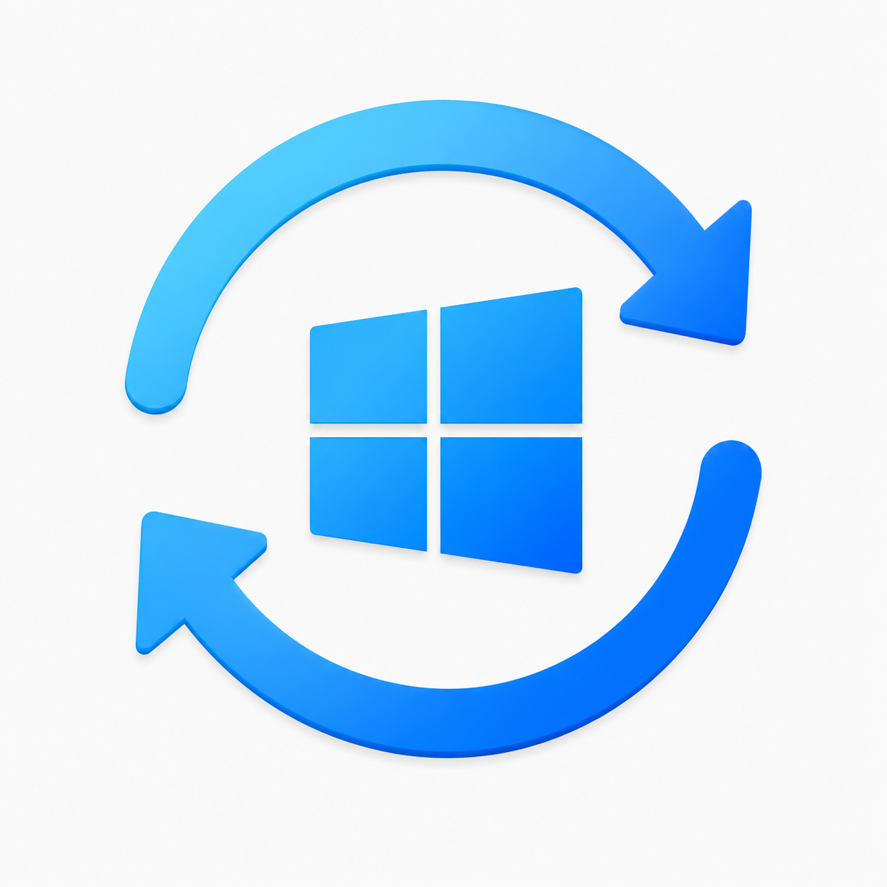 Understanding Windows Updates — Why They Matter