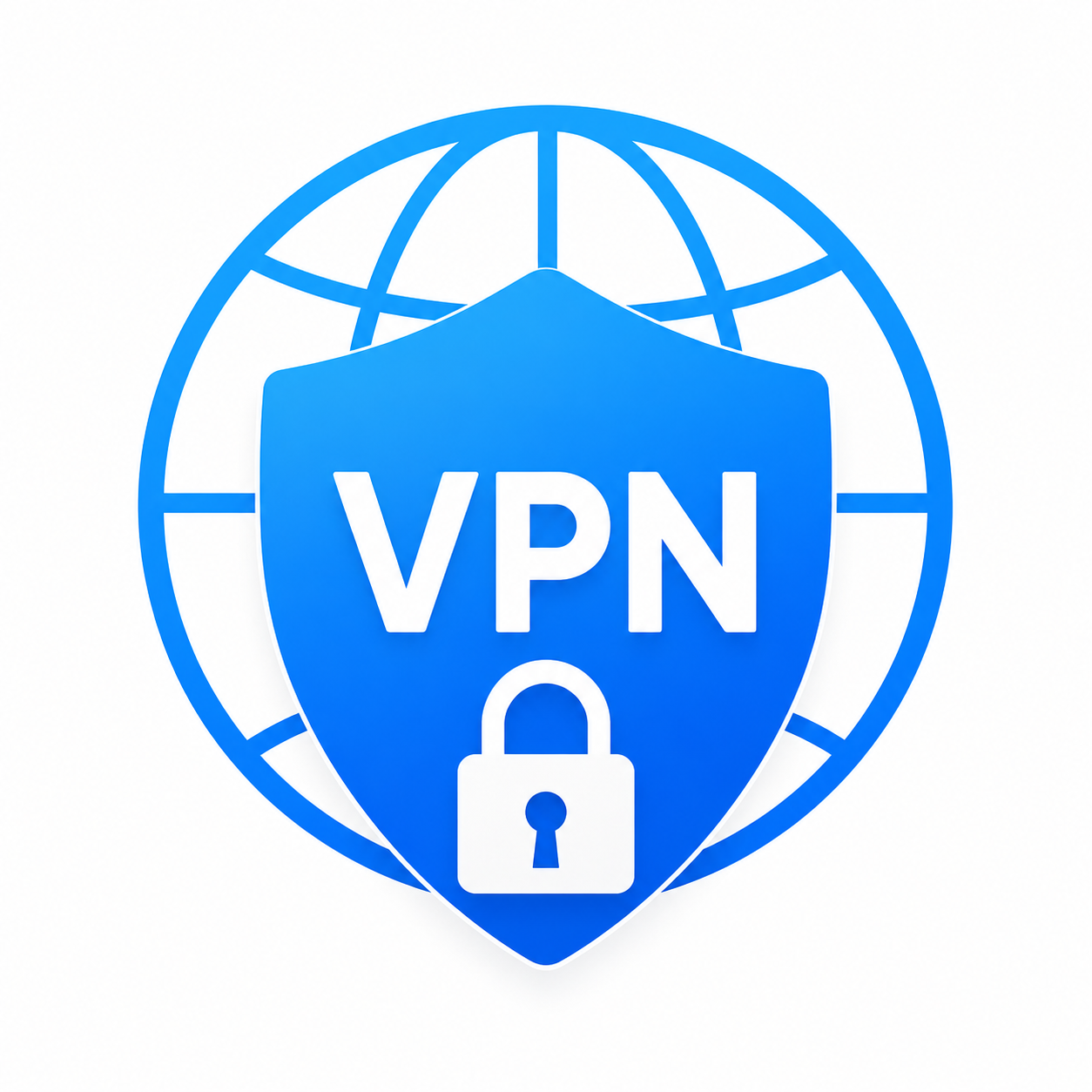 What Is a VPN and Do You Need One?