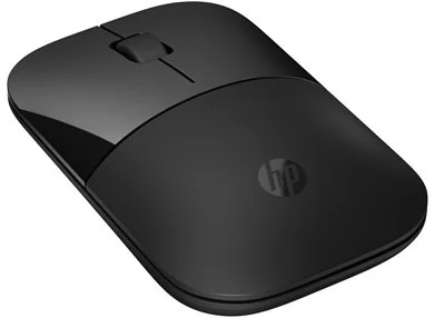 HP Accessories