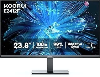 Computer Monitors