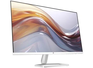 Computer Monitors