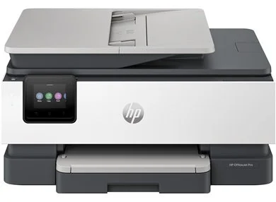 HP Printers
