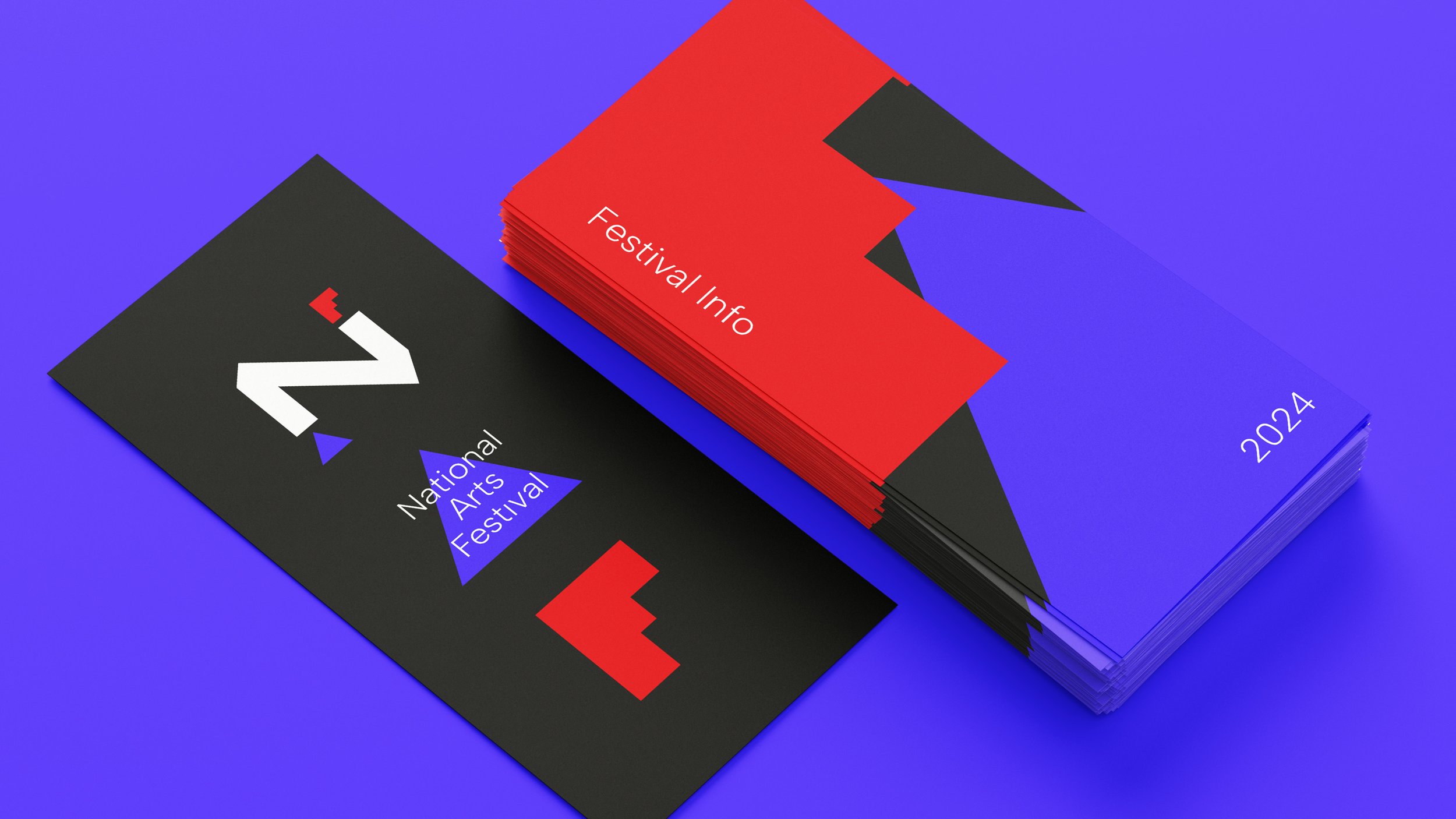 NAF Portfolio6.jpg