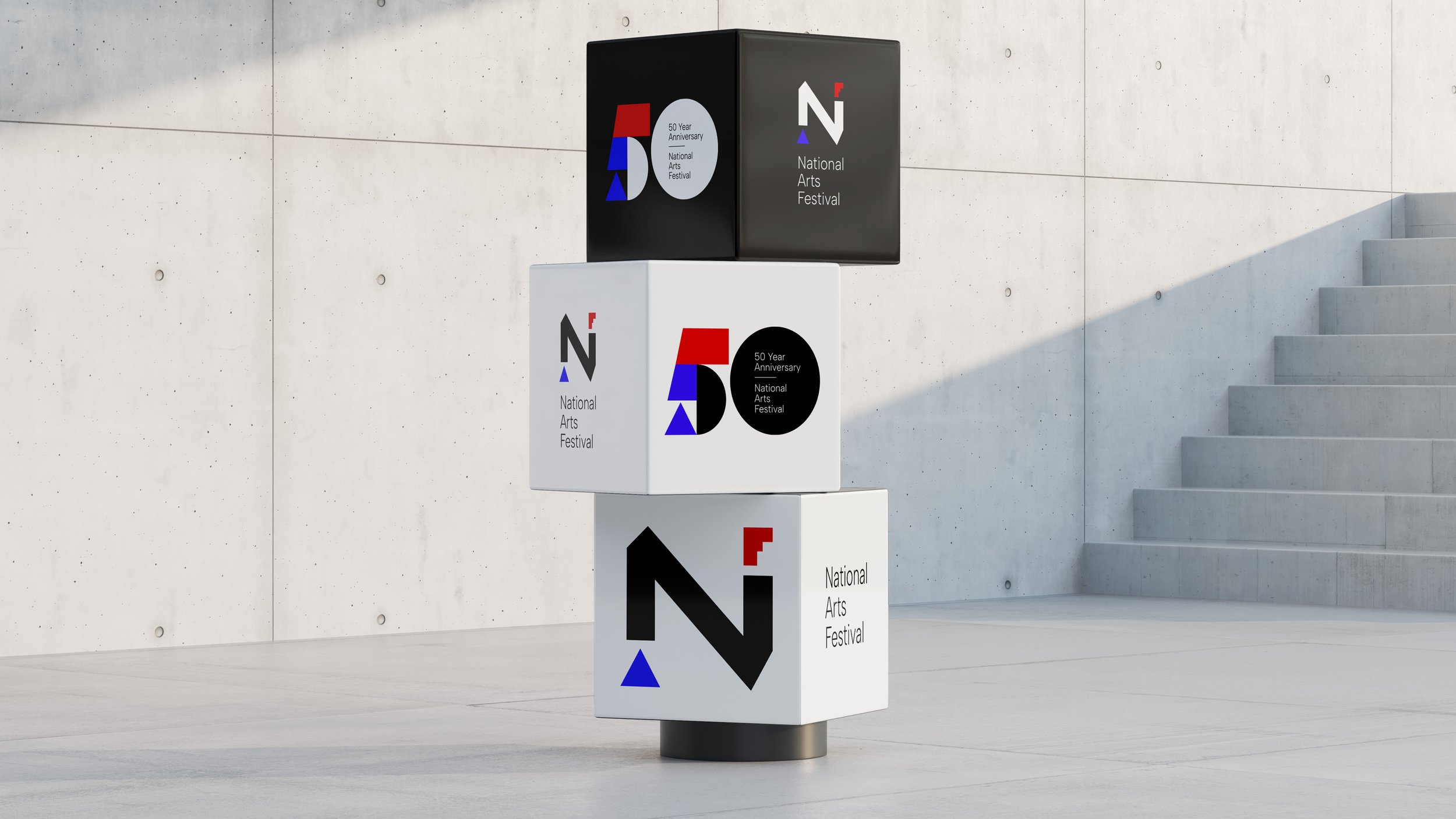 NAF Portfolio5.jpg
