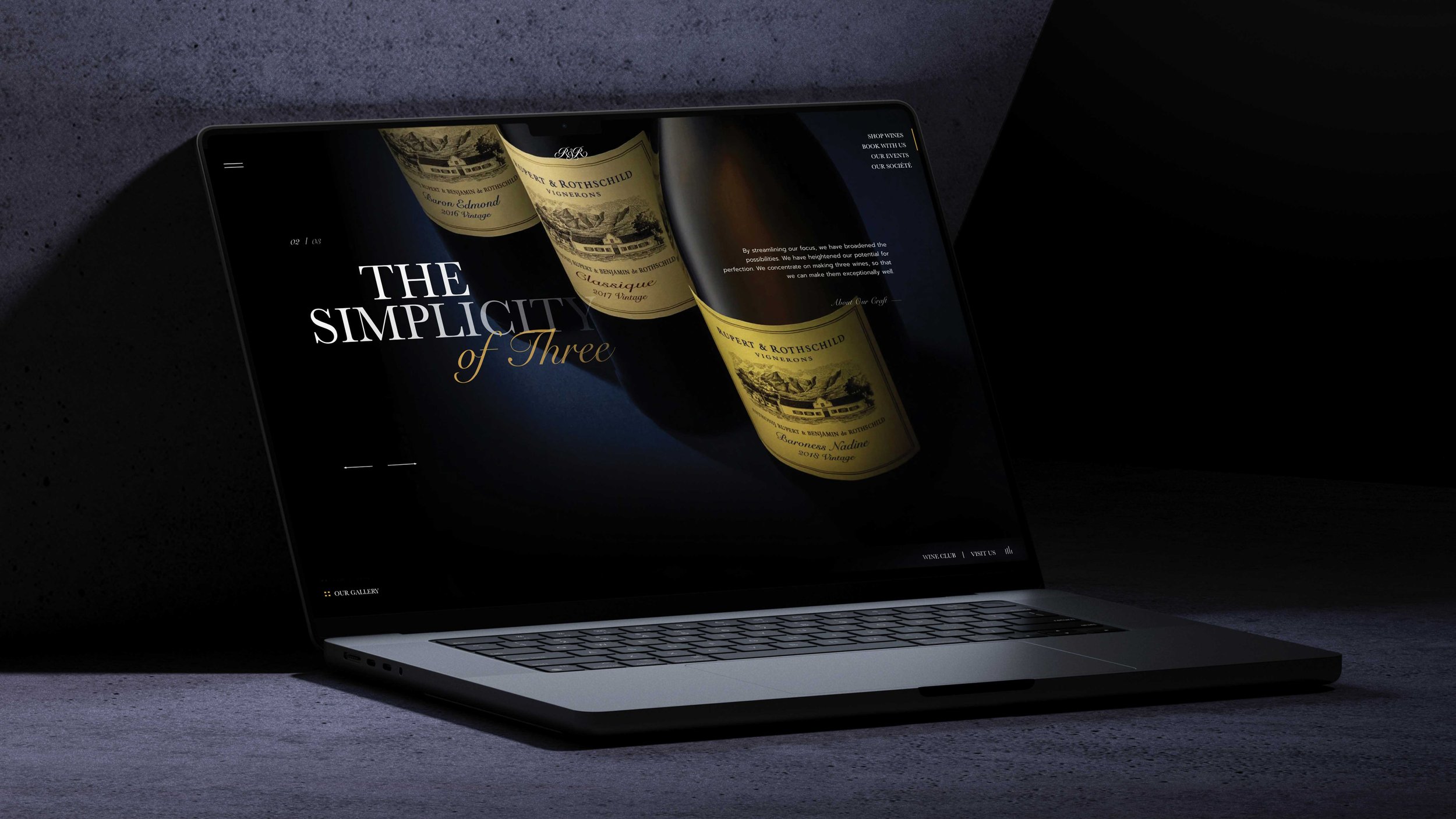 R&R-CI---WEBSITE-Digital-Case-Study.jpg