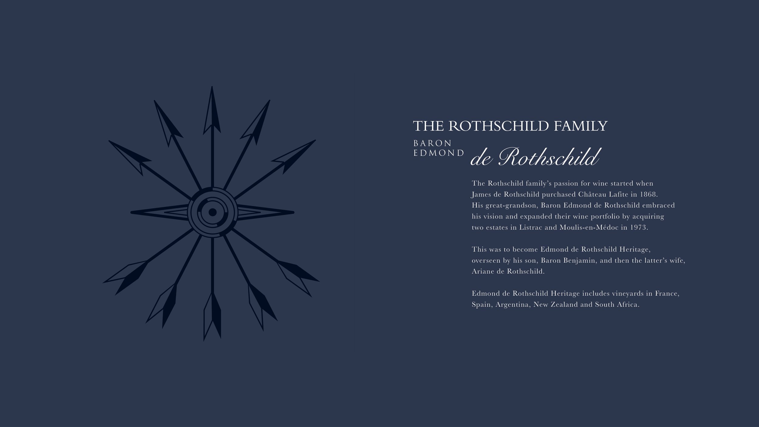 R&R CI - WEBSITE Digital Case Study14.jpg