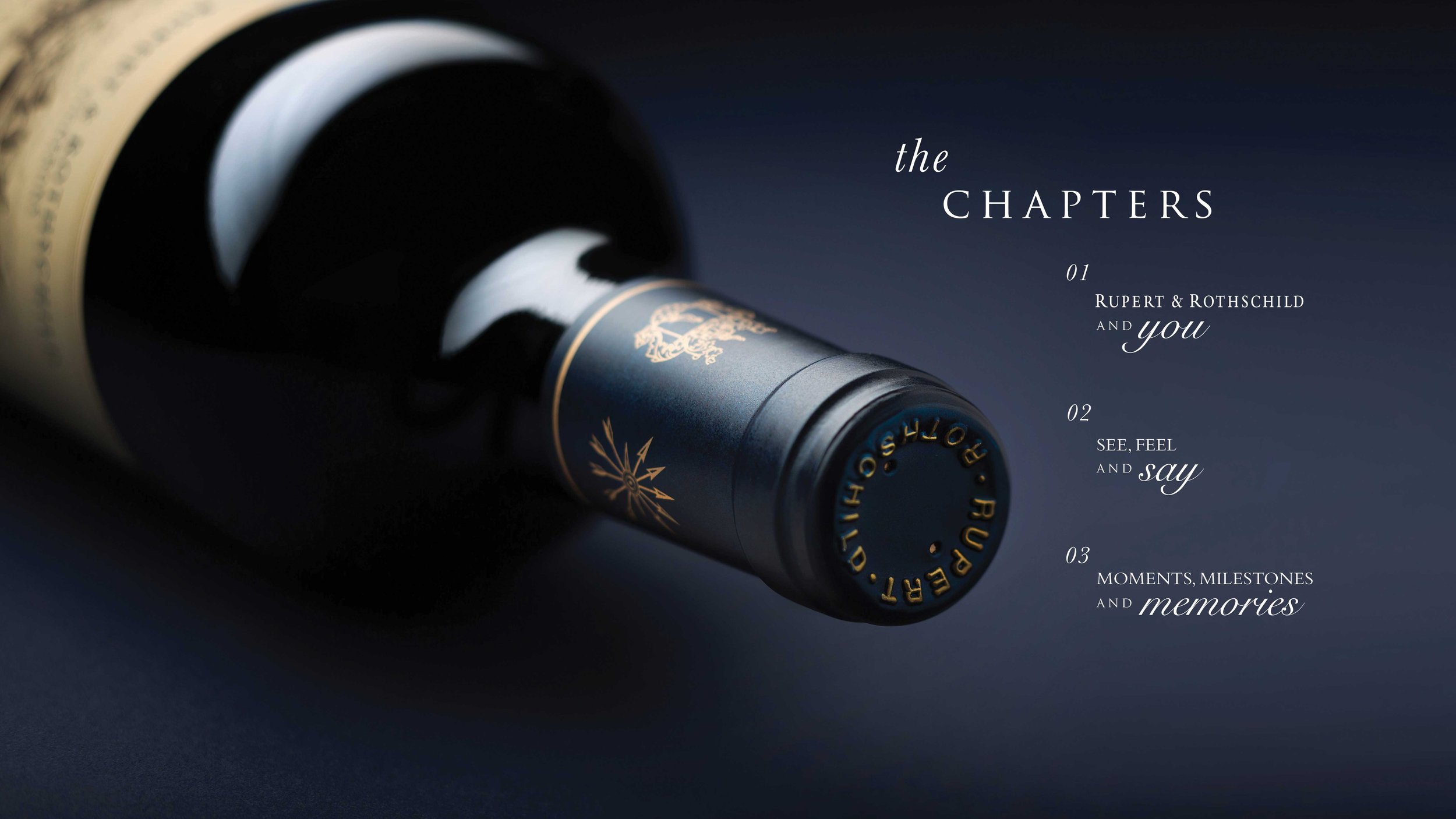 R&R-CI---WEBSITE-Digital-Case-Study10.jpg