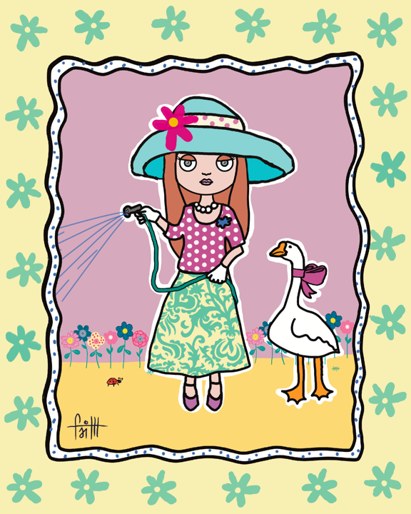 IMG_5686.png