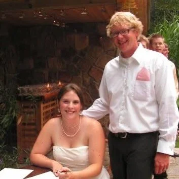 Happy 19th anniversary love ❤️