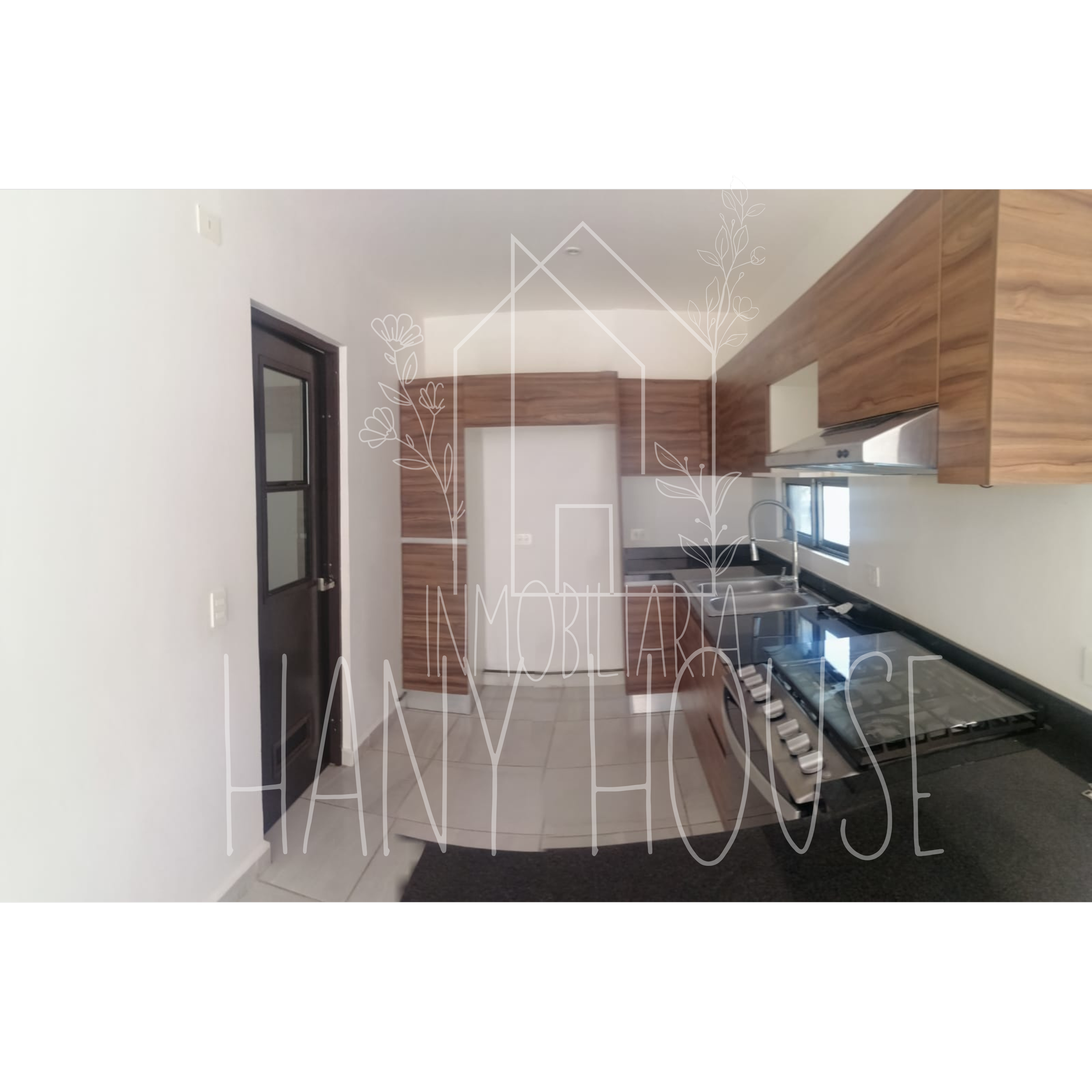 Post para Instagram Aviso Importante 3D Naranja (4).png