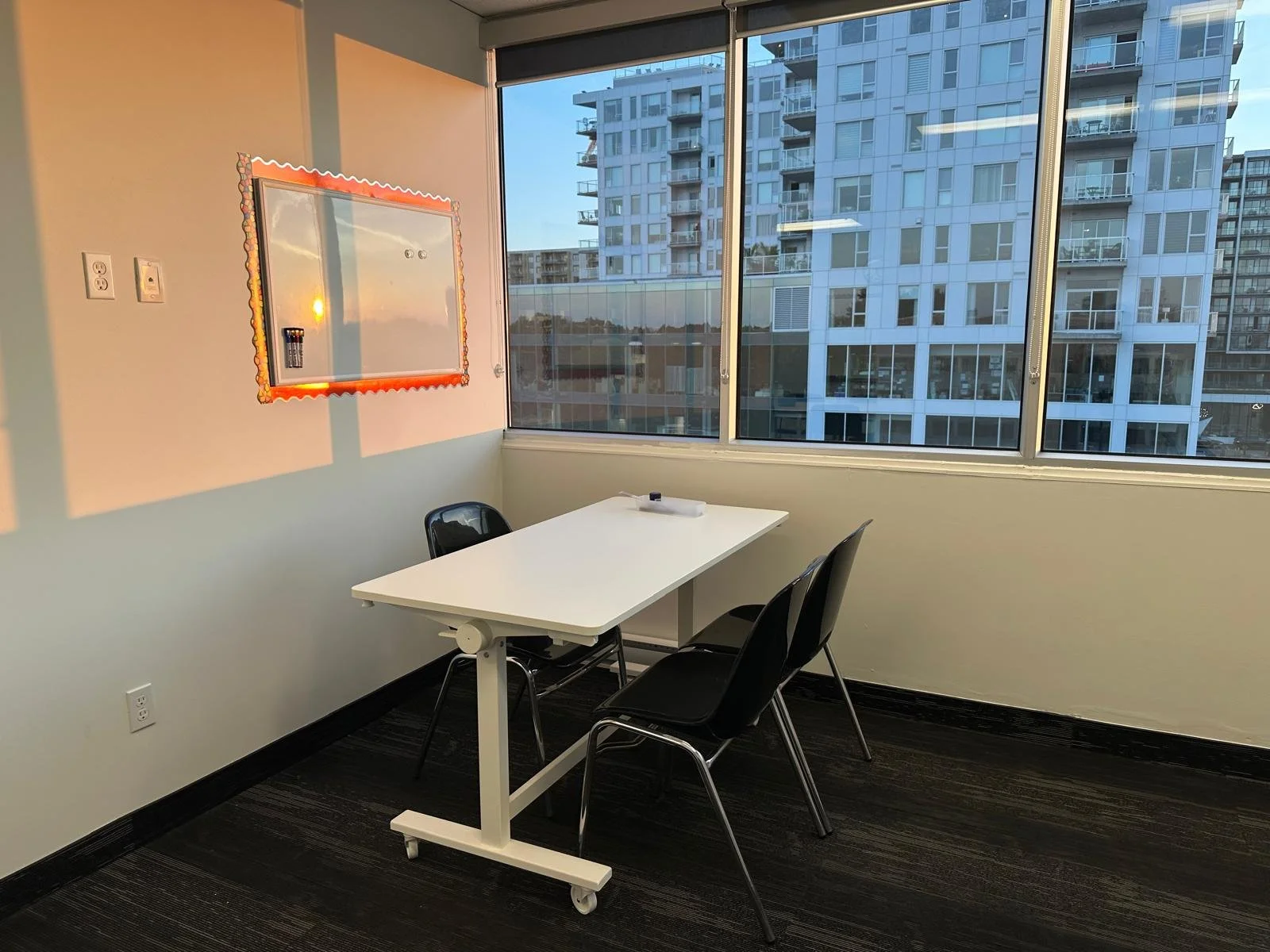 WhatsApp Image 2025-09-18 at 14.53.22 (4).jpeg