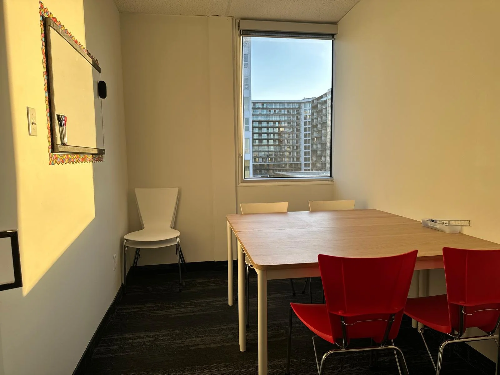 WhatsApp Image 2025-09-18 at 14.53.22 (3).jpeg