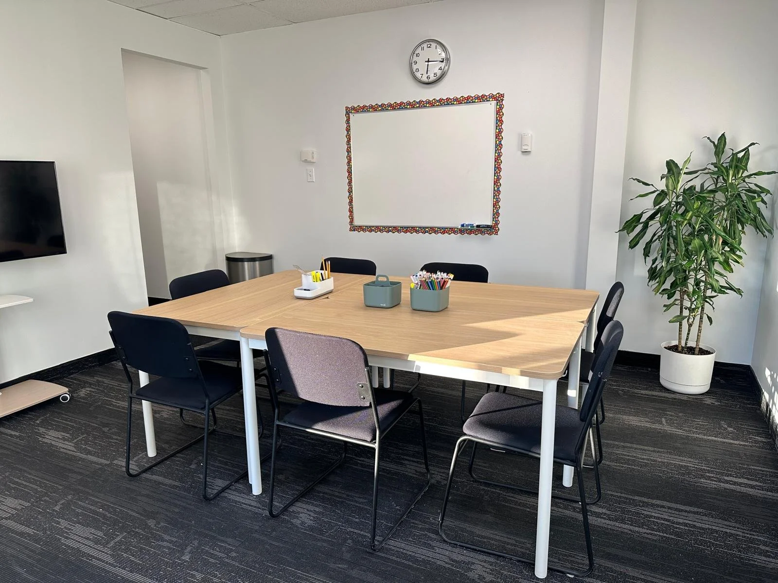 WhatsApp Image 2025-09-18 at 14.53.22 (1).jpeg