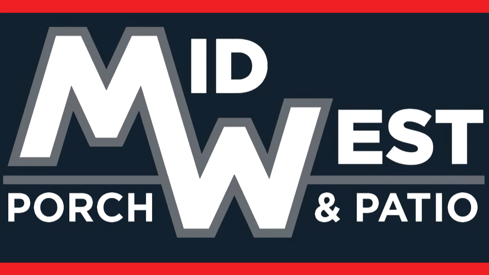 Midwest Porch &amp; Patio