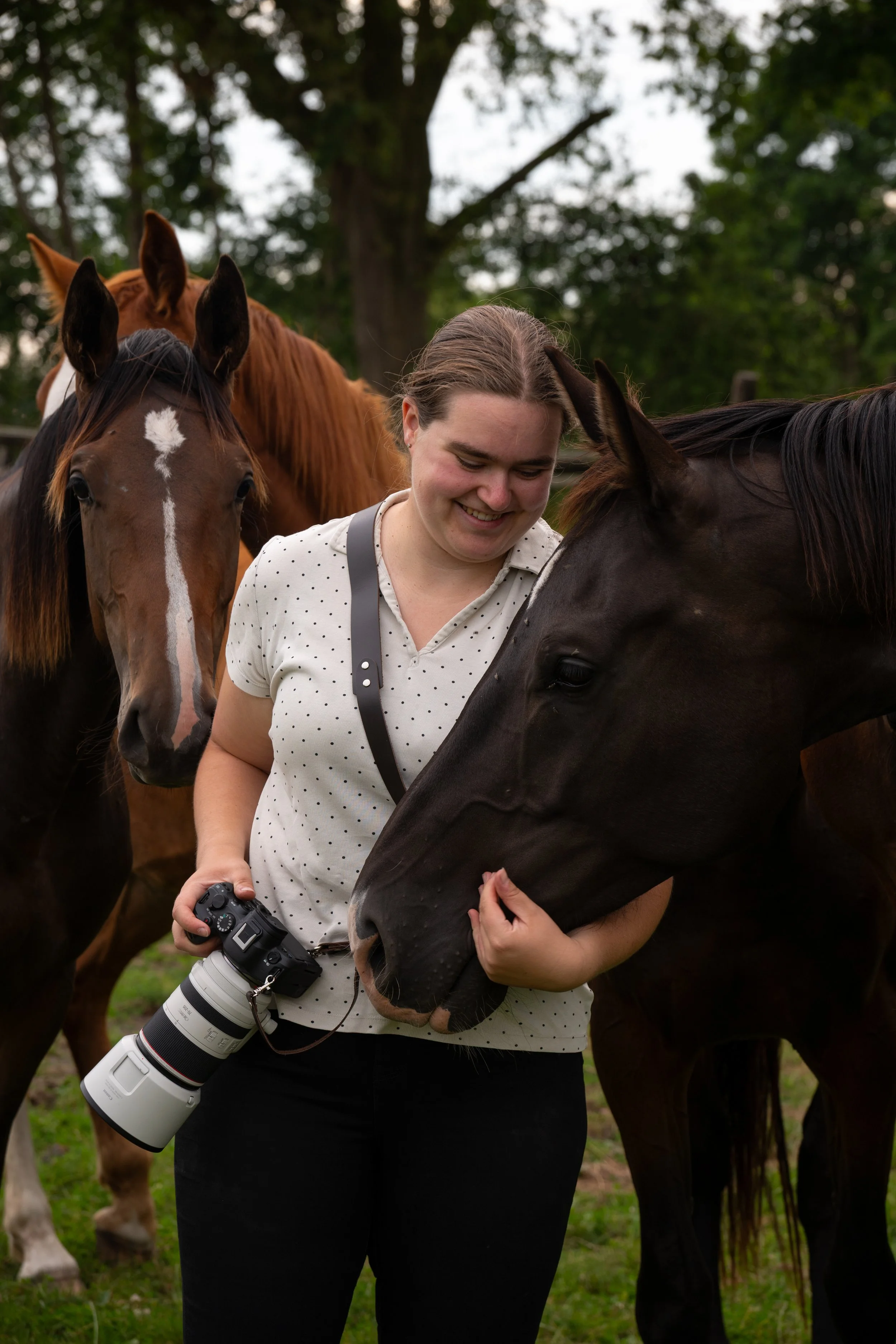 Sanne Veenstra Photography