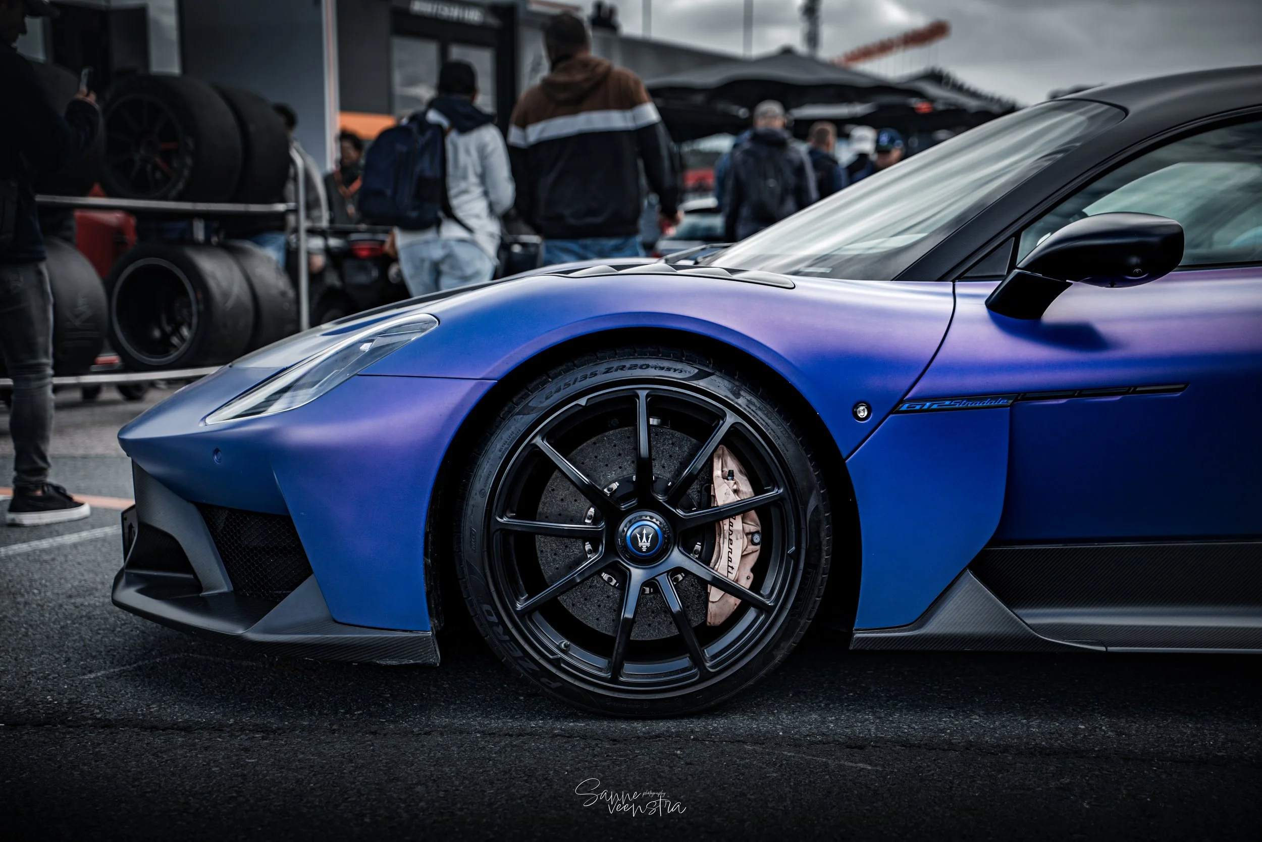 0Z9A6812.jpg