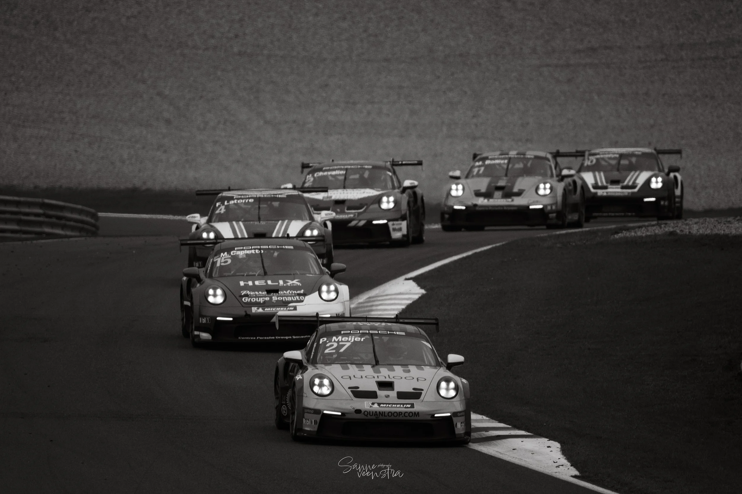 0Z9A5671.jpg