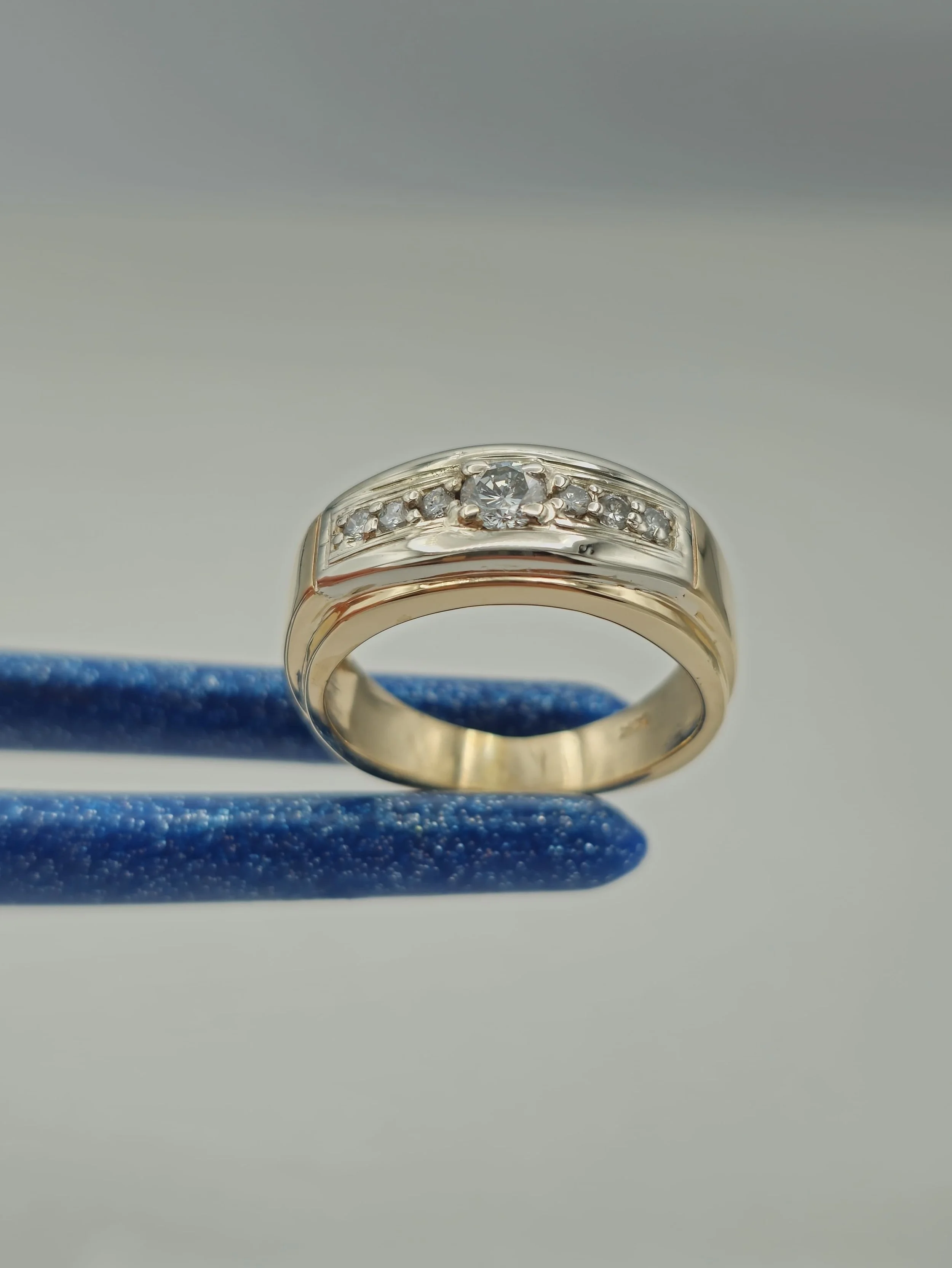 WhatsApp Image 2025-05-16 at 12.21.55 PM.jpeg