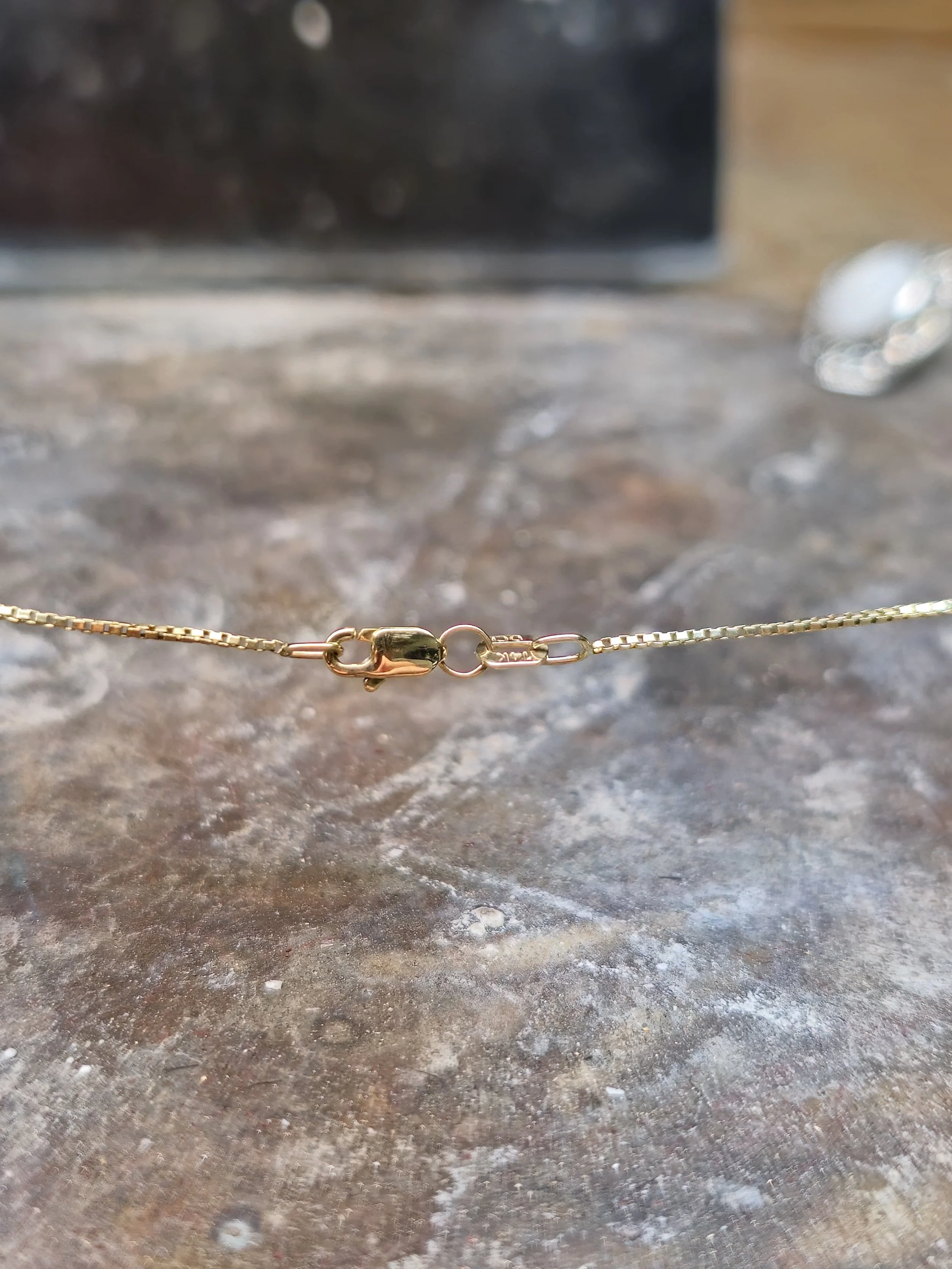 WhatsApp Image 2025-05-16 at 4.36.35 PM.jpeg