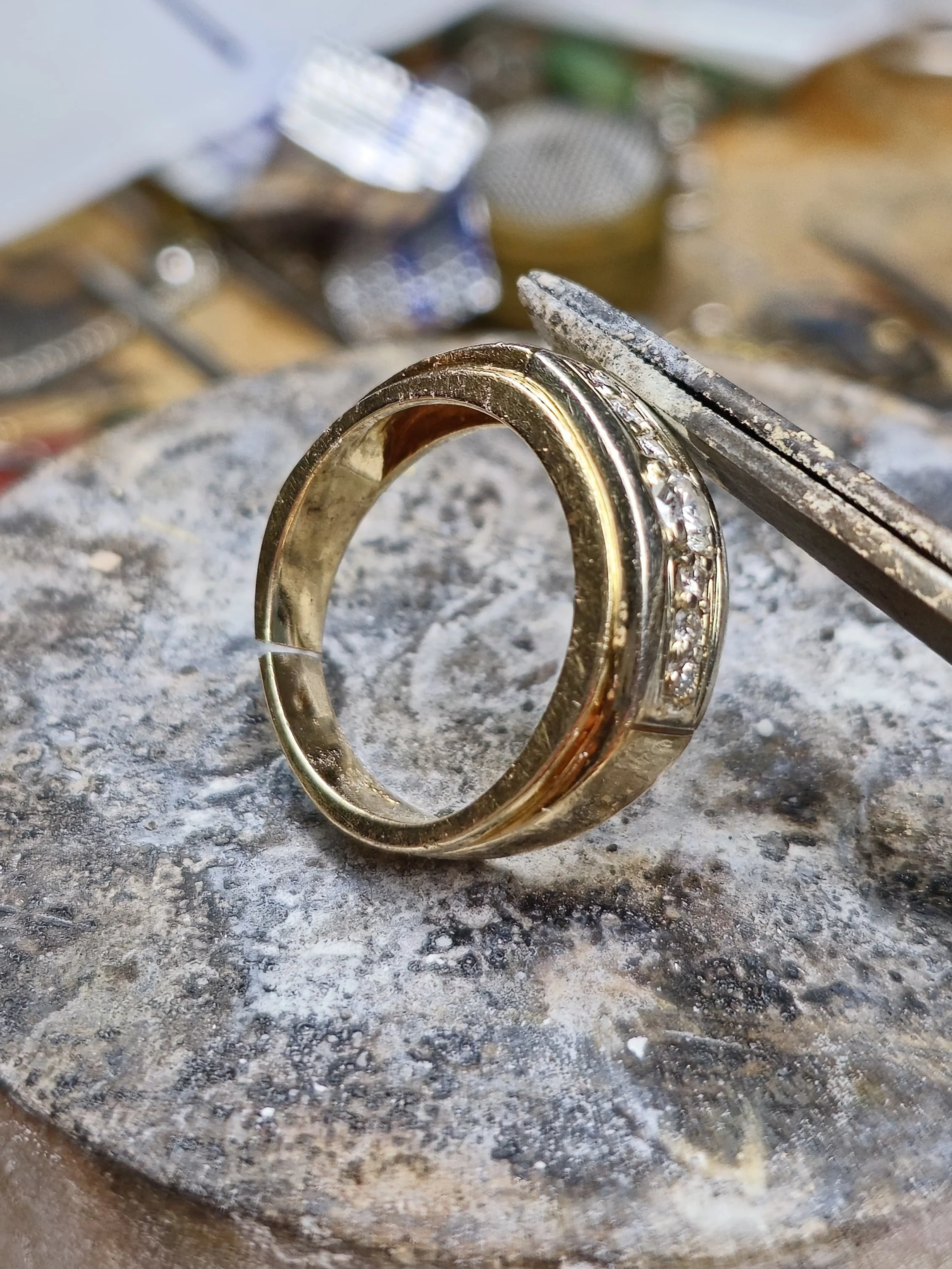 WhatsApp Image 2025-05-16 at 12.06.28 PM.jpeg