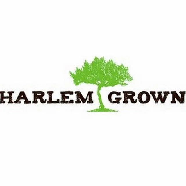 Harlem Grown Logo.jpg