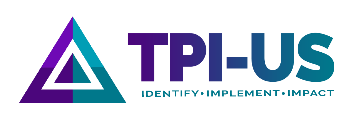 TPI-Vectors+Logo-484w.png
