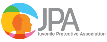 JPA_Logo_No_Seal_With_Text-01.png