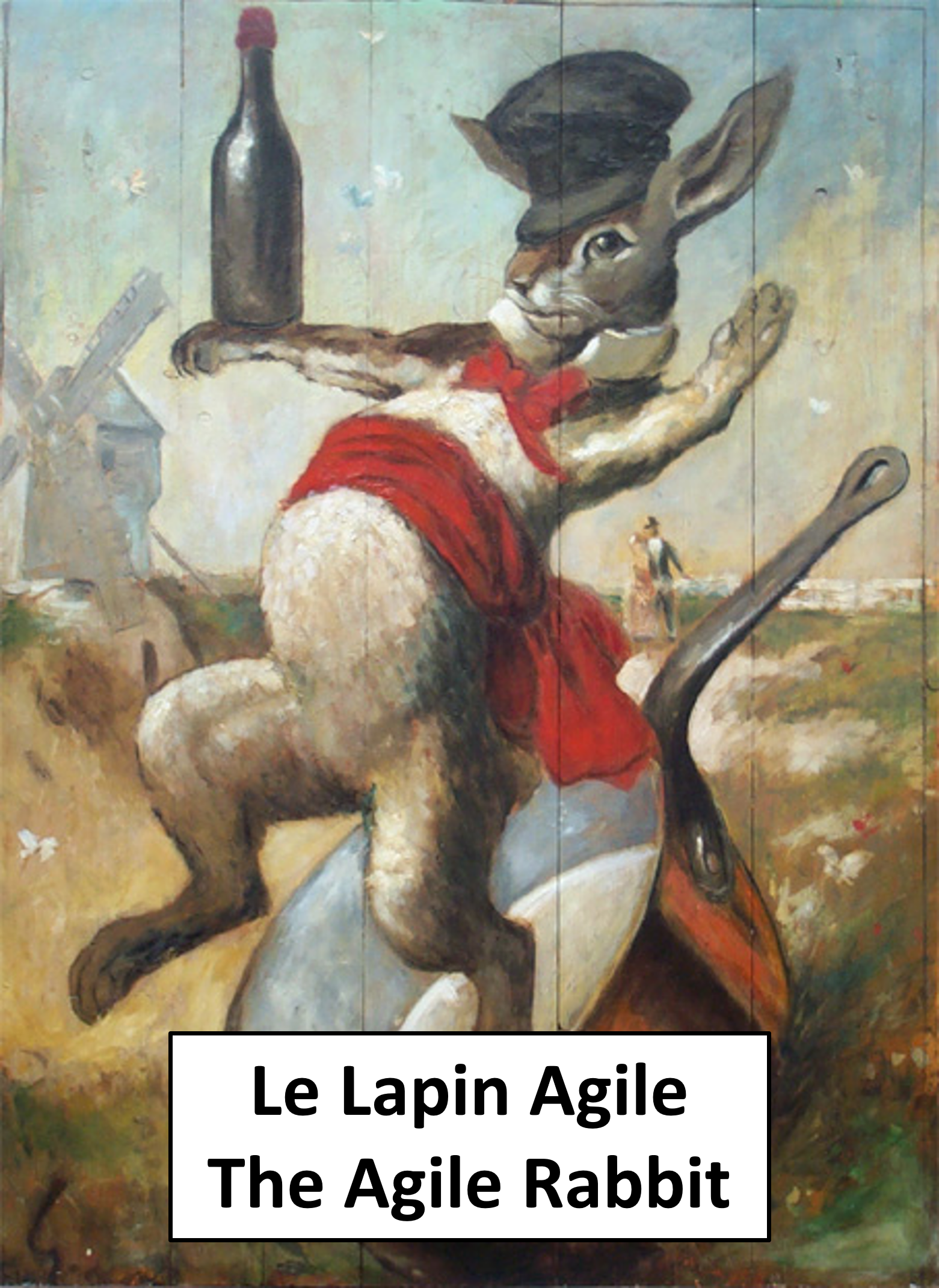 59.png