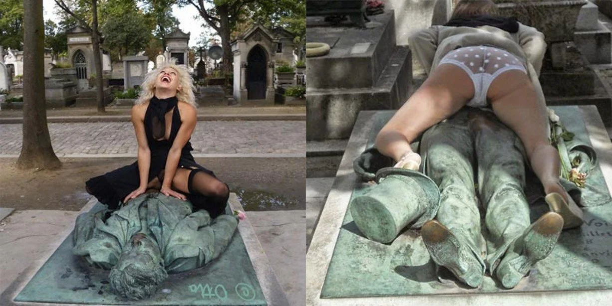37.jpg