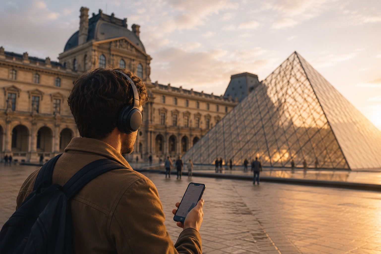 How to Visit Paris on a Budget - A Complete Local Guide