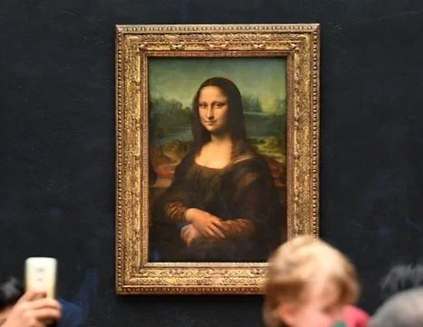 72.jpg