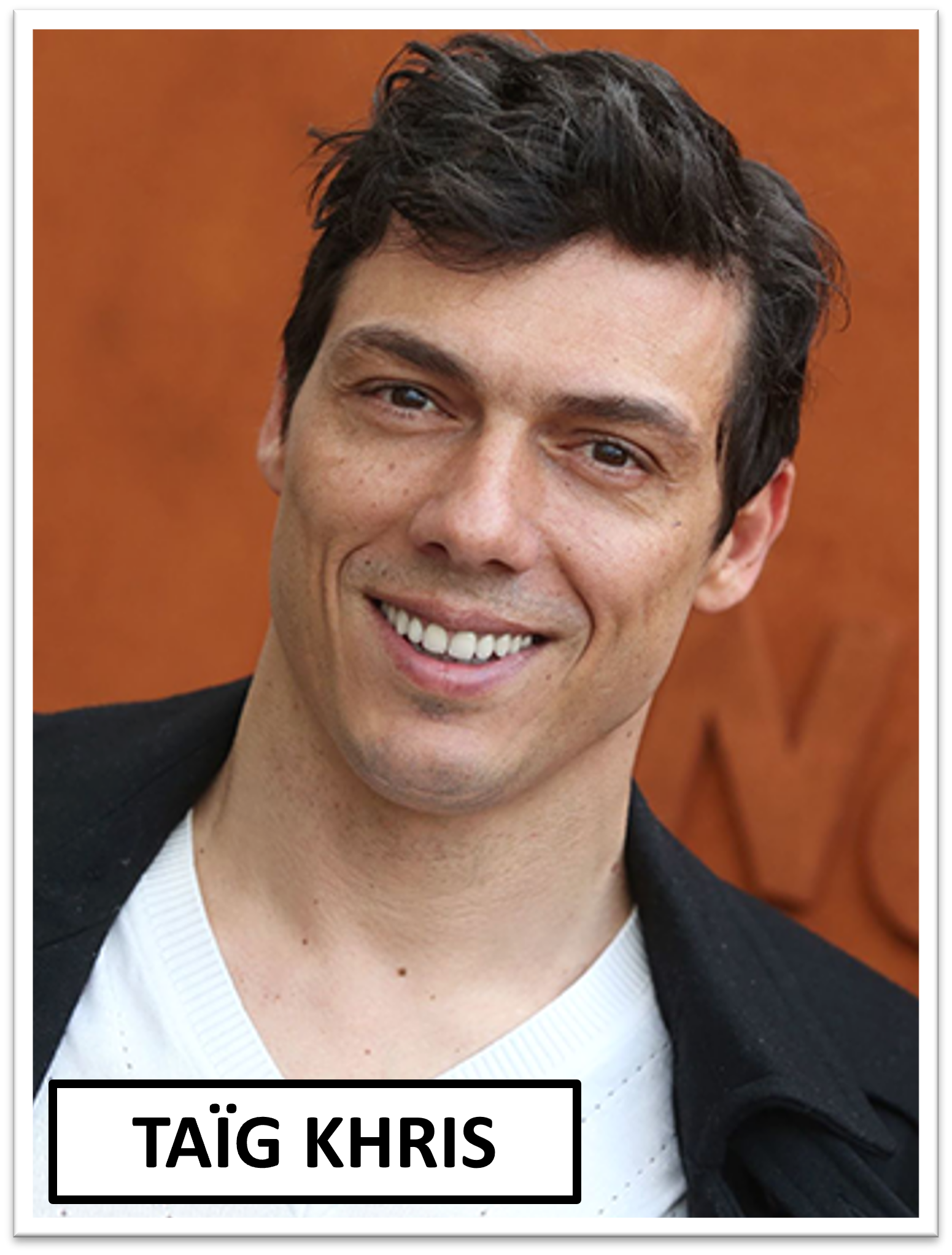 104.png