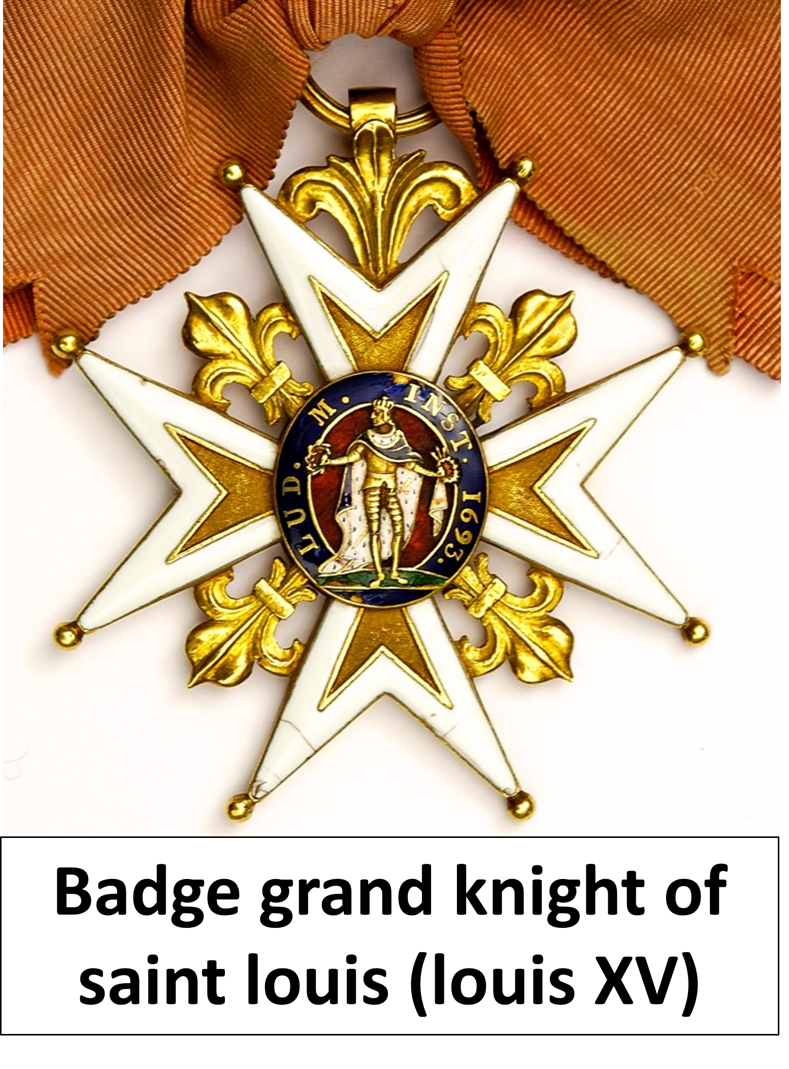 49.png