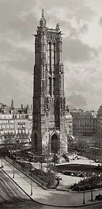 104.jpg