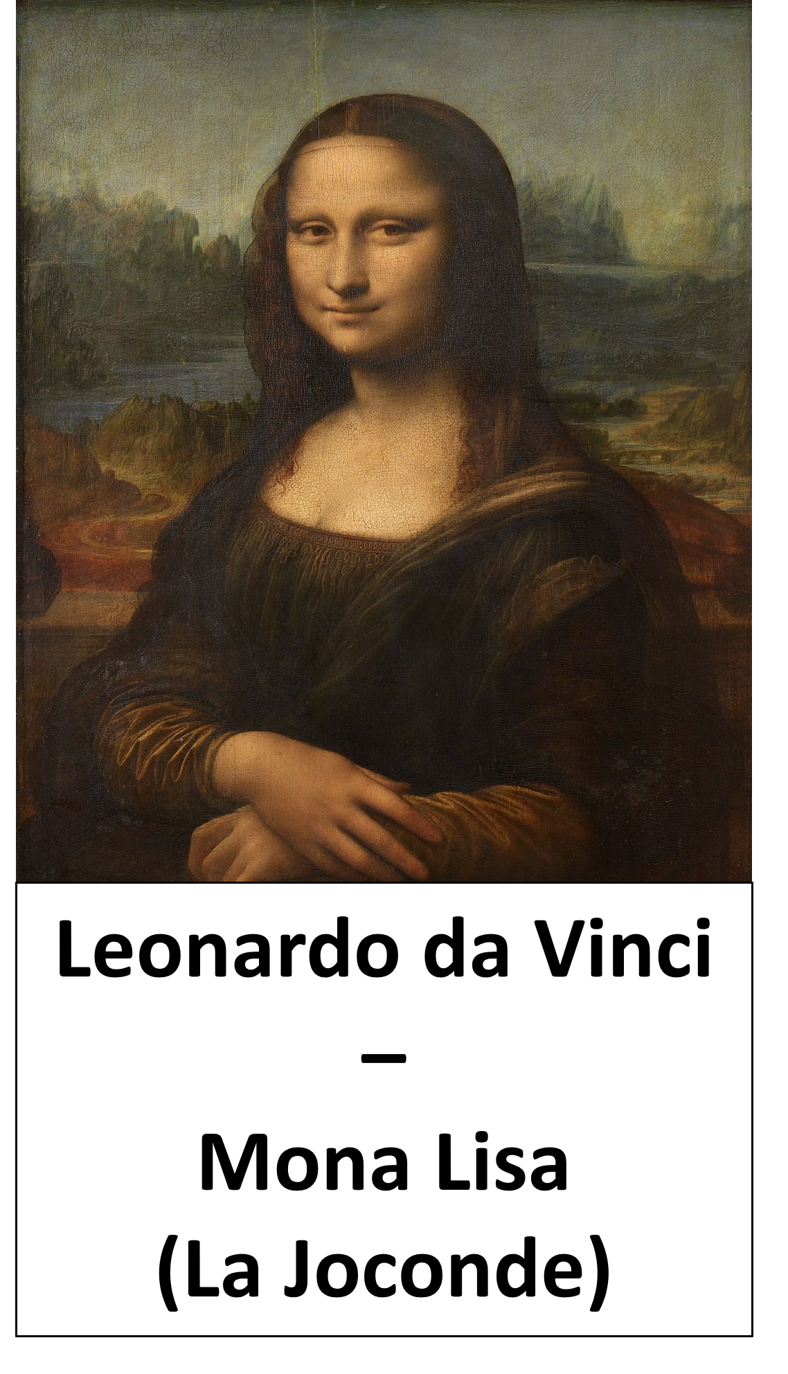 51.png
