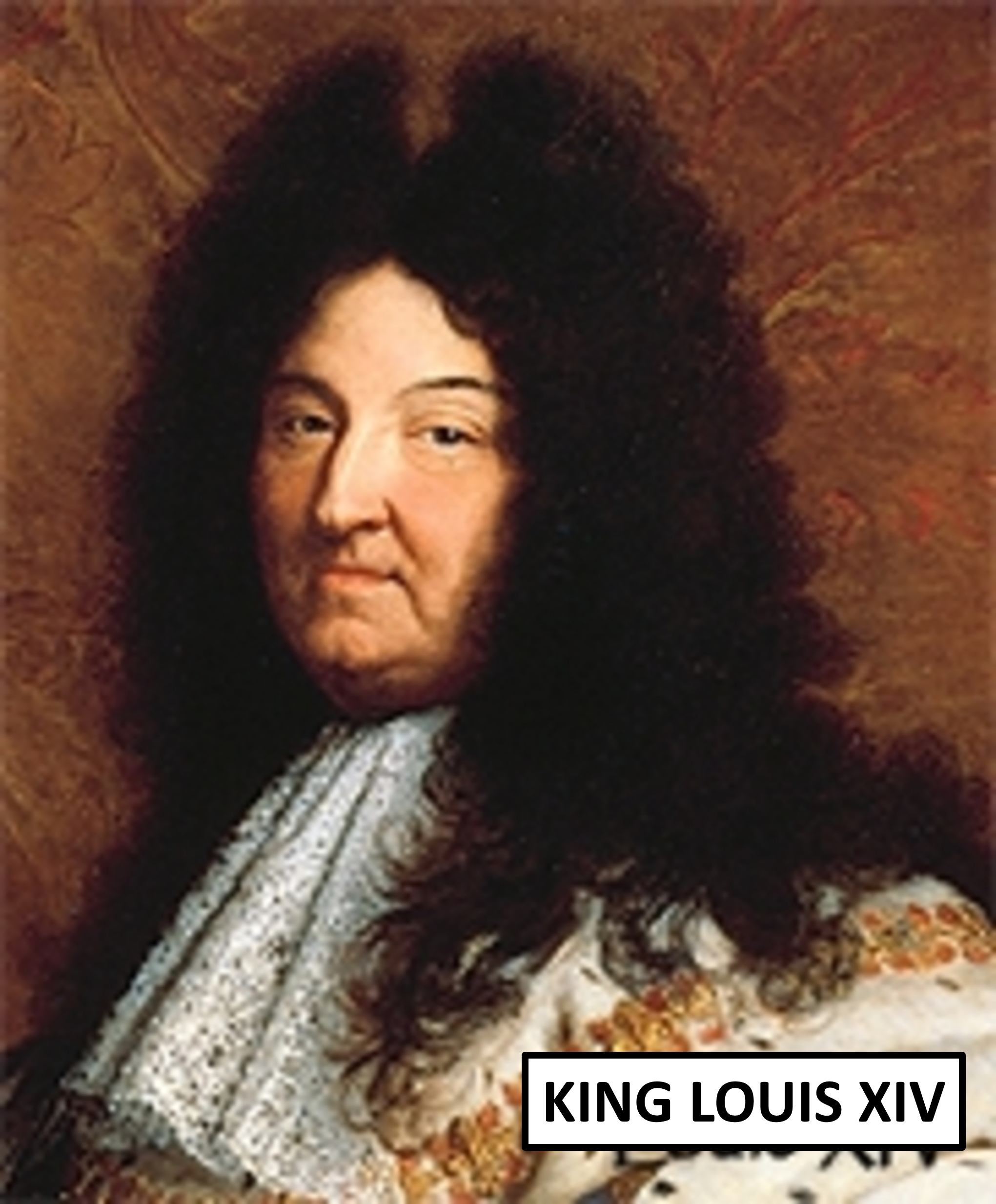 35.png