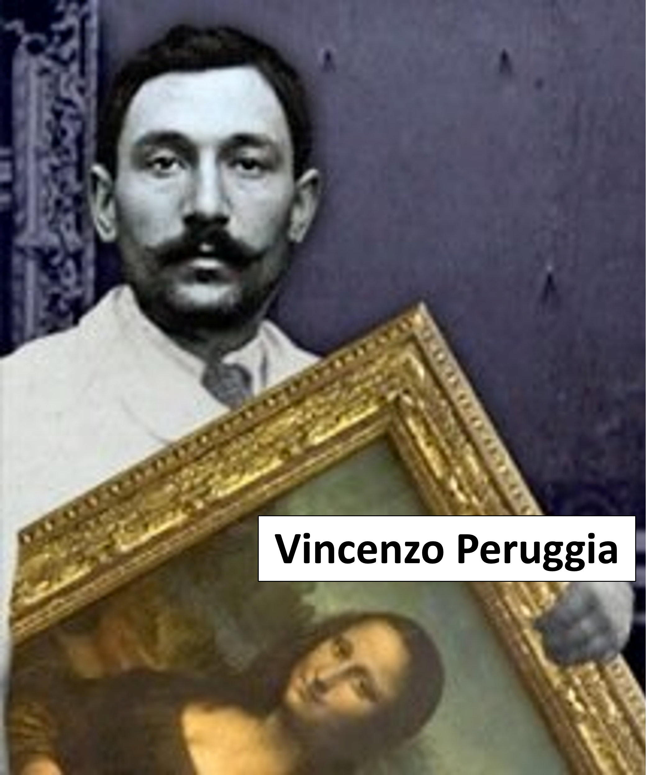 71.png
