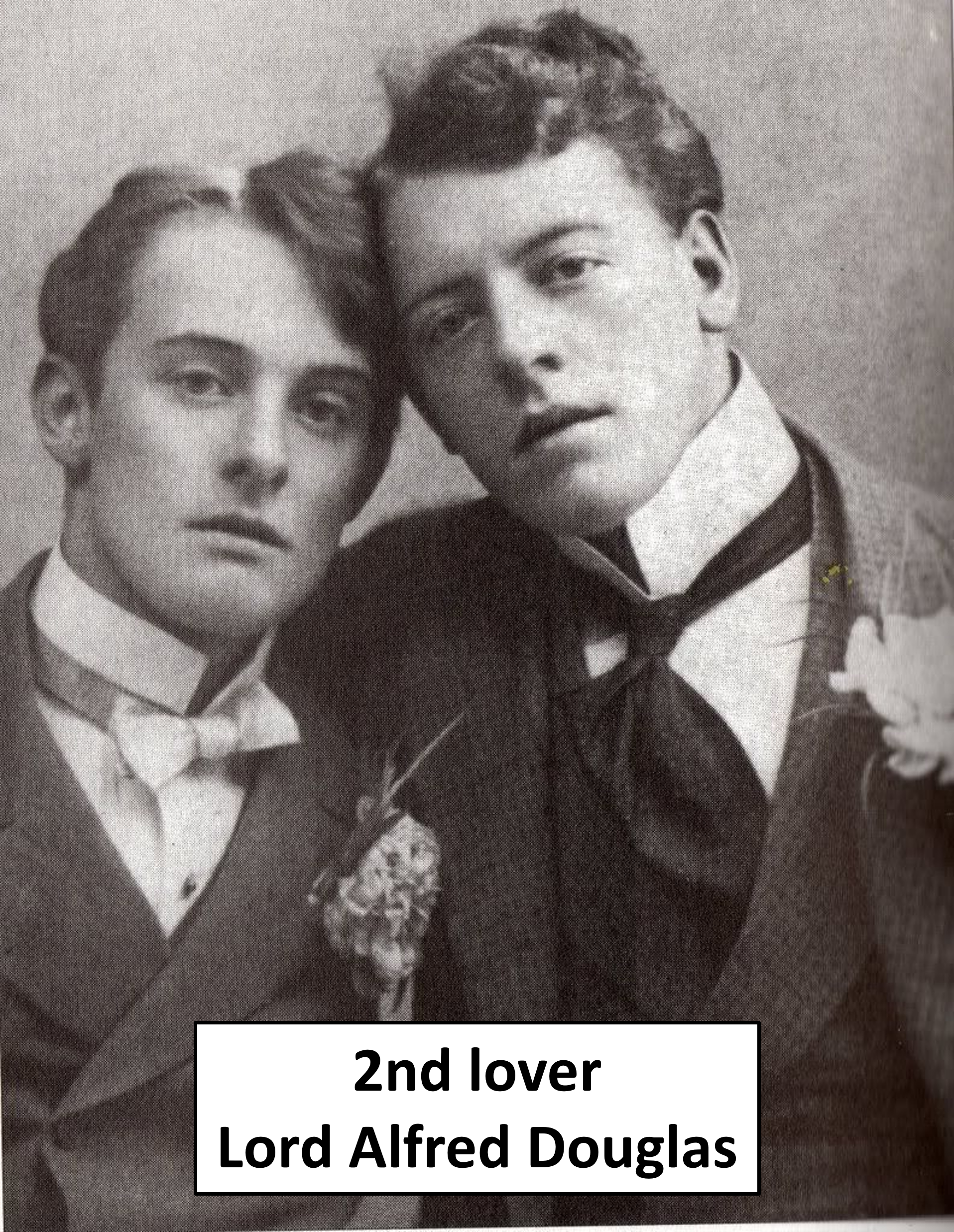 43.png