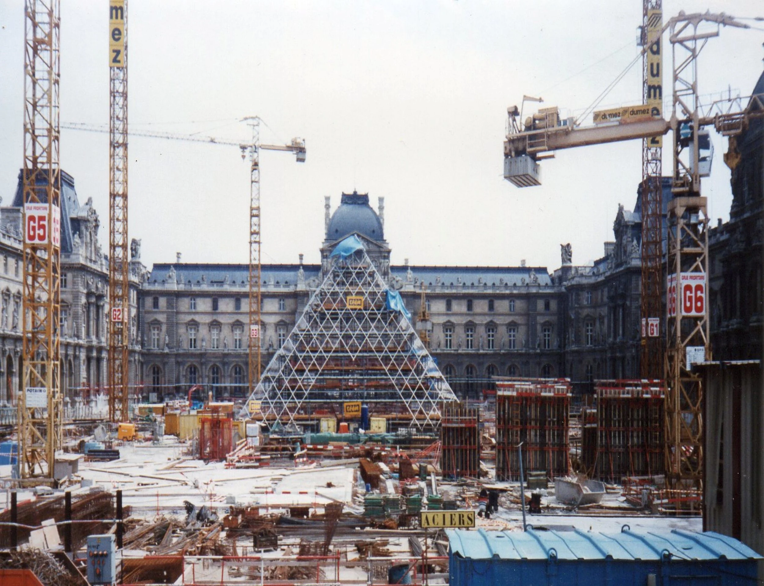 80.jpg