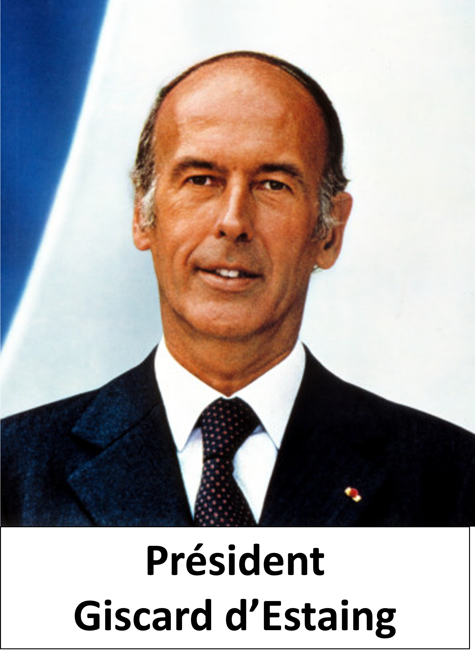 42.png