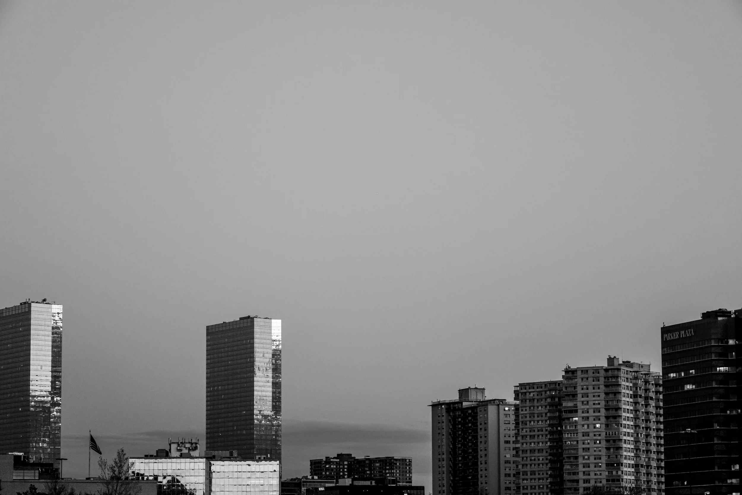building (b&w)12.jpg