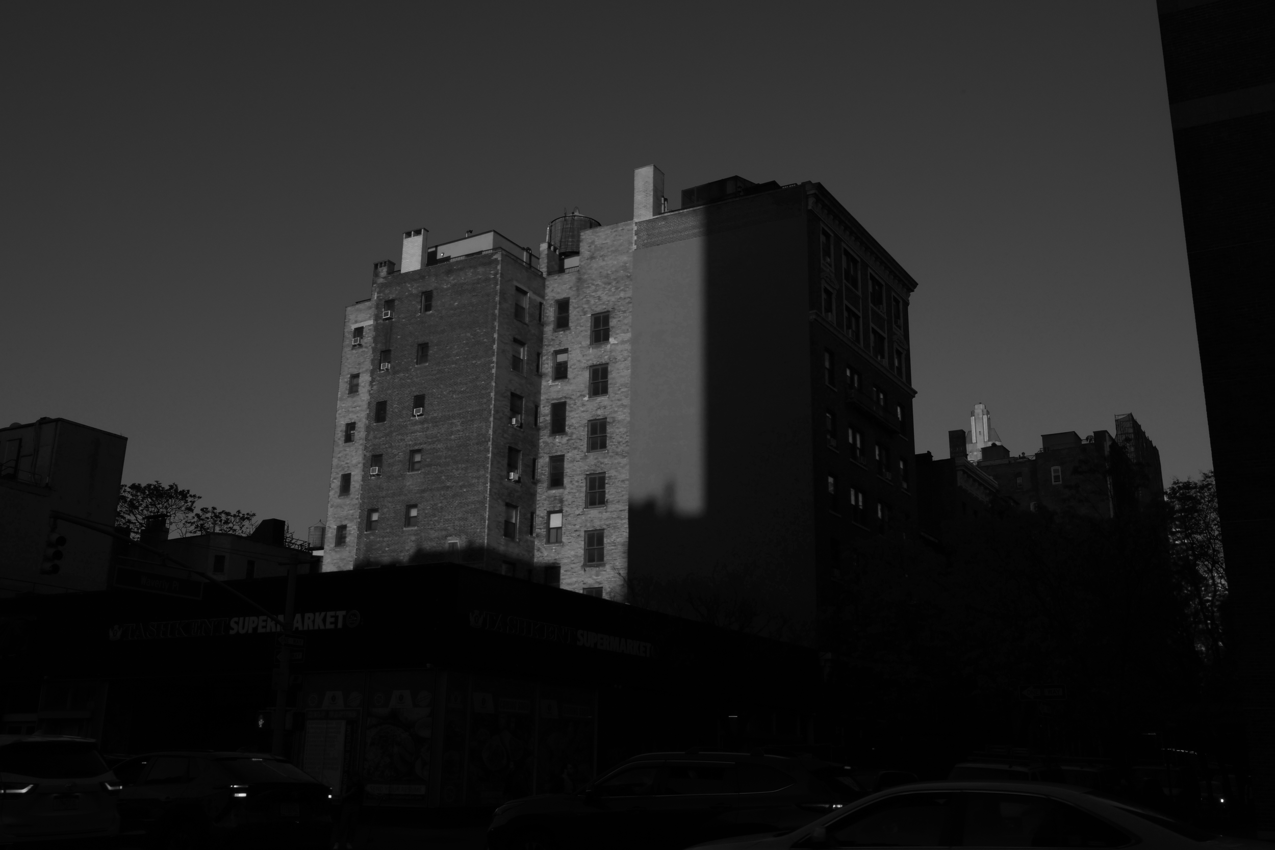 building (b&w)4.png