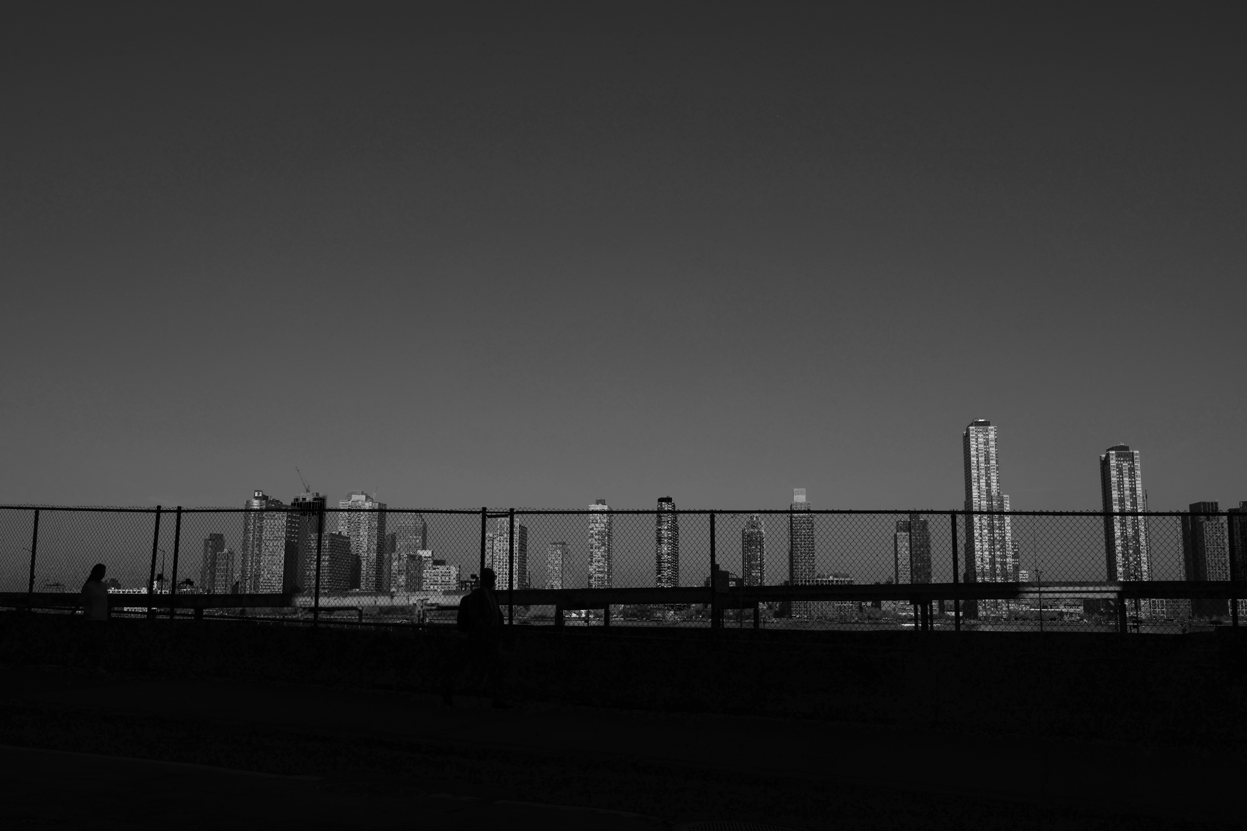 building (b&w)11.png