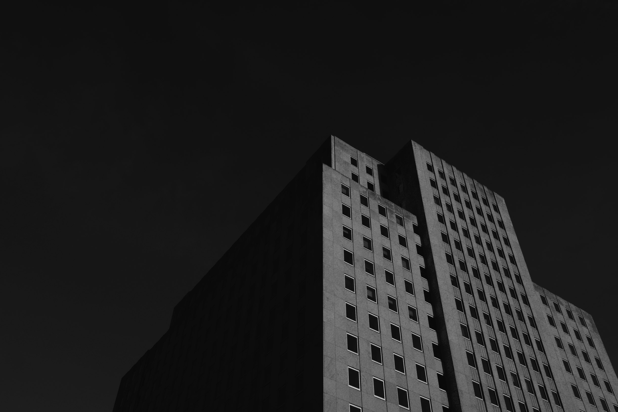building (b&w)21.png