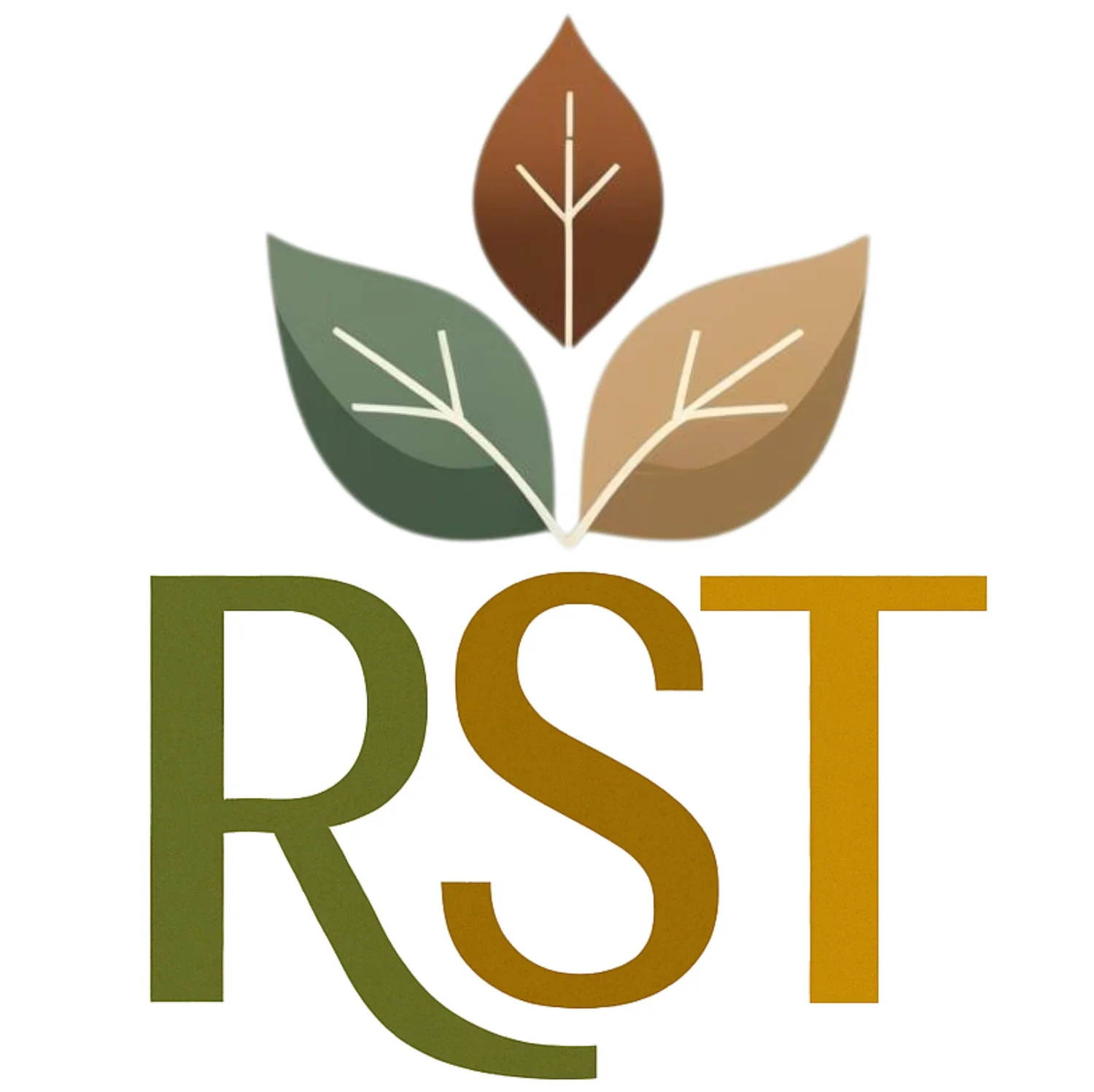 Resolve Secular Therapy 