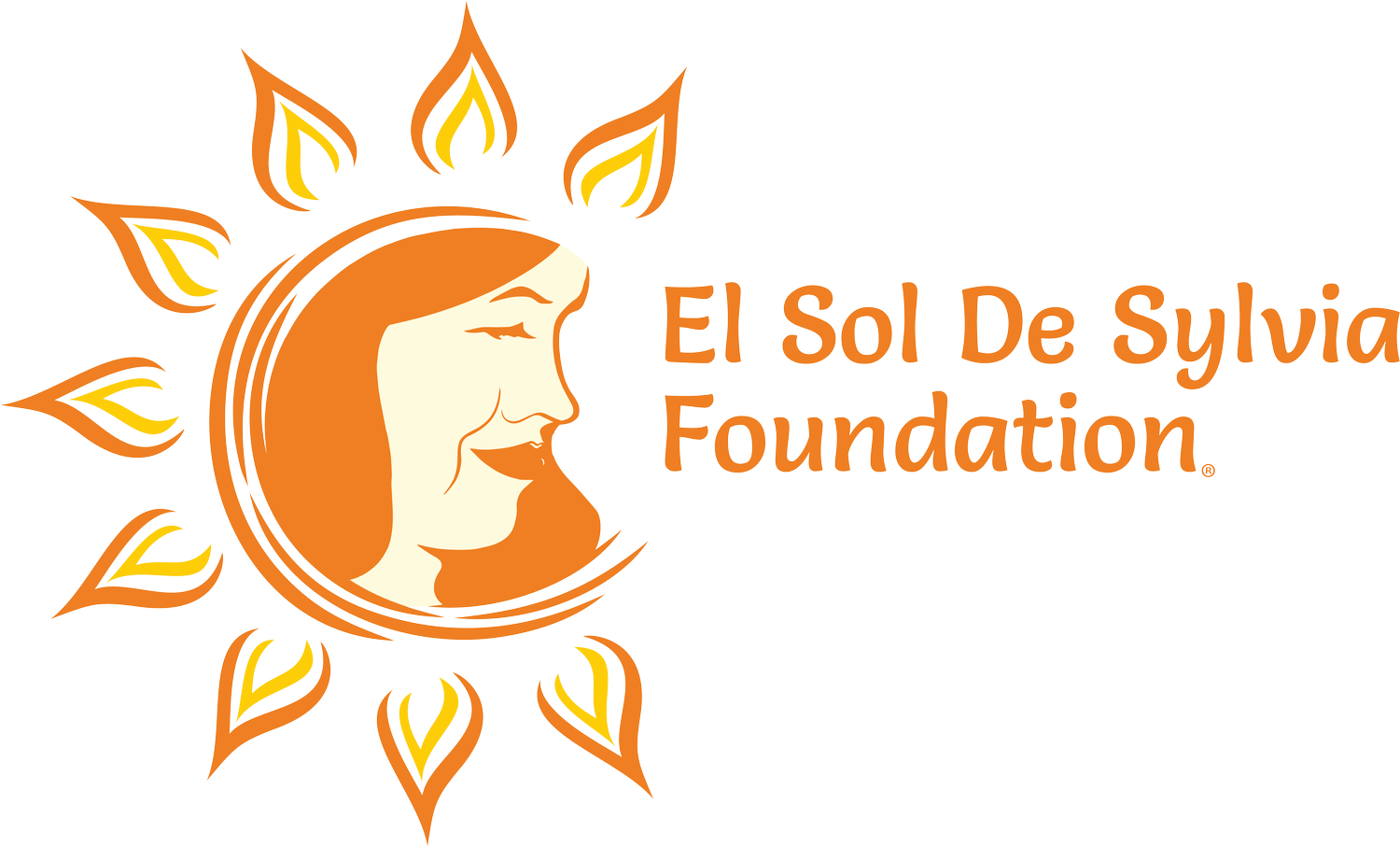 El Sol De Sylvia Foundation